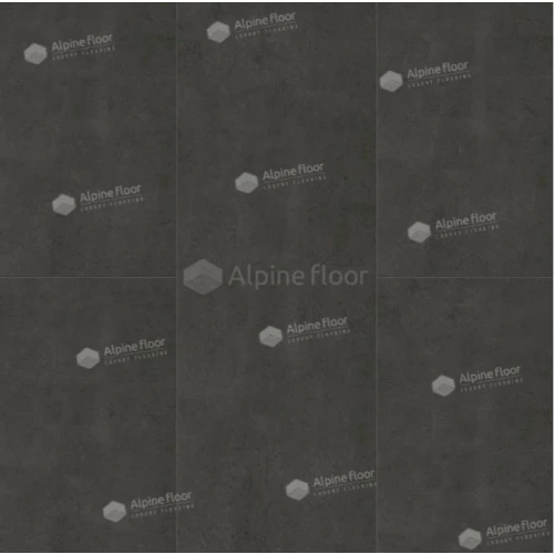 Каменно-полимерная плитка Alpine Floor by Classen Pro Nature Freemount 63210 4 мм
