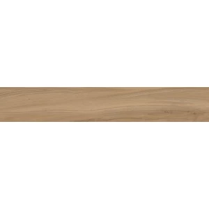 Керамогранит Kerranova Alleya Brown K-2102/SR 1,68 м2 120x20х1 см