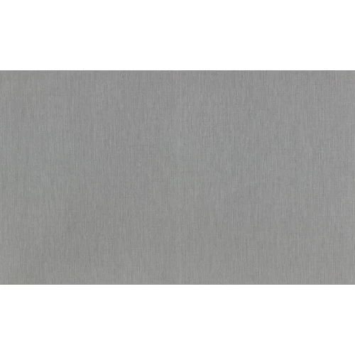 Обои флизелиновые VOG Collection 90045 серые 90045-44 1,06х10,05 м