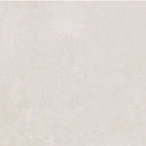 Керамогранит Kerama Marazzi Про Фьюче беж светлый обрезной DD640120R 60x60 см