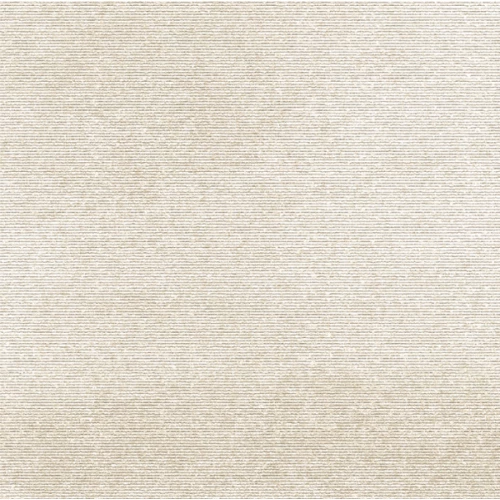 Керамогранит Ibero Elevation White IBREL00006 60х60 см