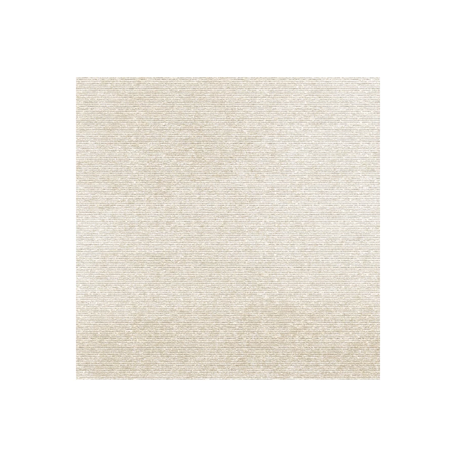 Керамогранит Ibero Elevation White IBREL00006 60х60 см