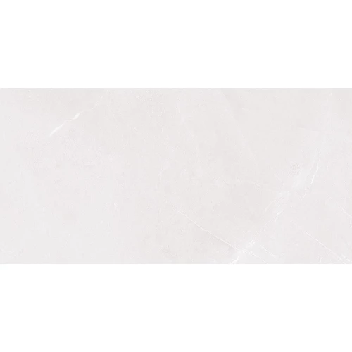 Керамическая плитка Kerlife Мякоть белая / Pulpis White 49 матовая 63х31,5 см