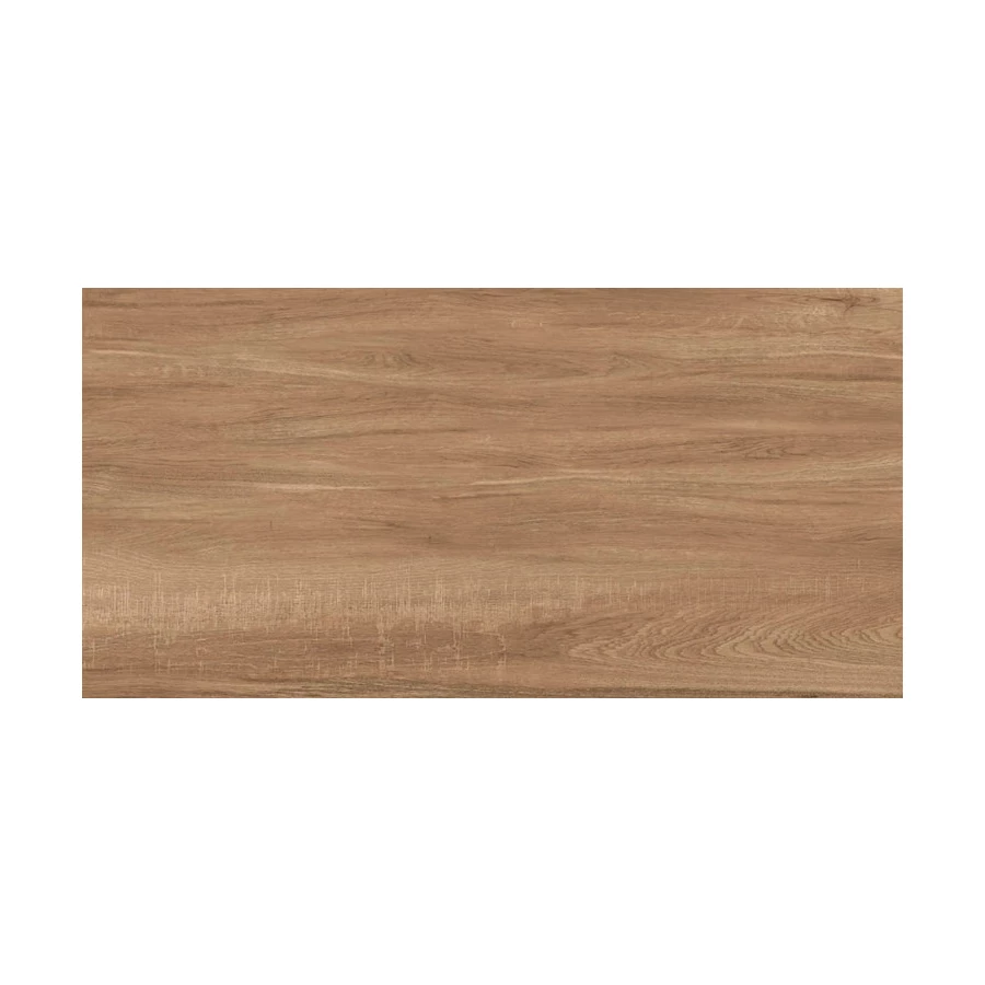 Керамогранит ITC ceramic Maple Wood Carving 120x60 см