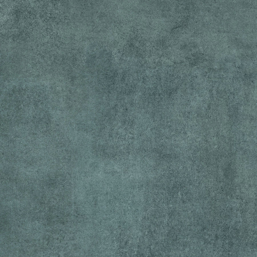 Керамогранит Maimoon Ceramica Matt Tibet Carbon 60х60 см