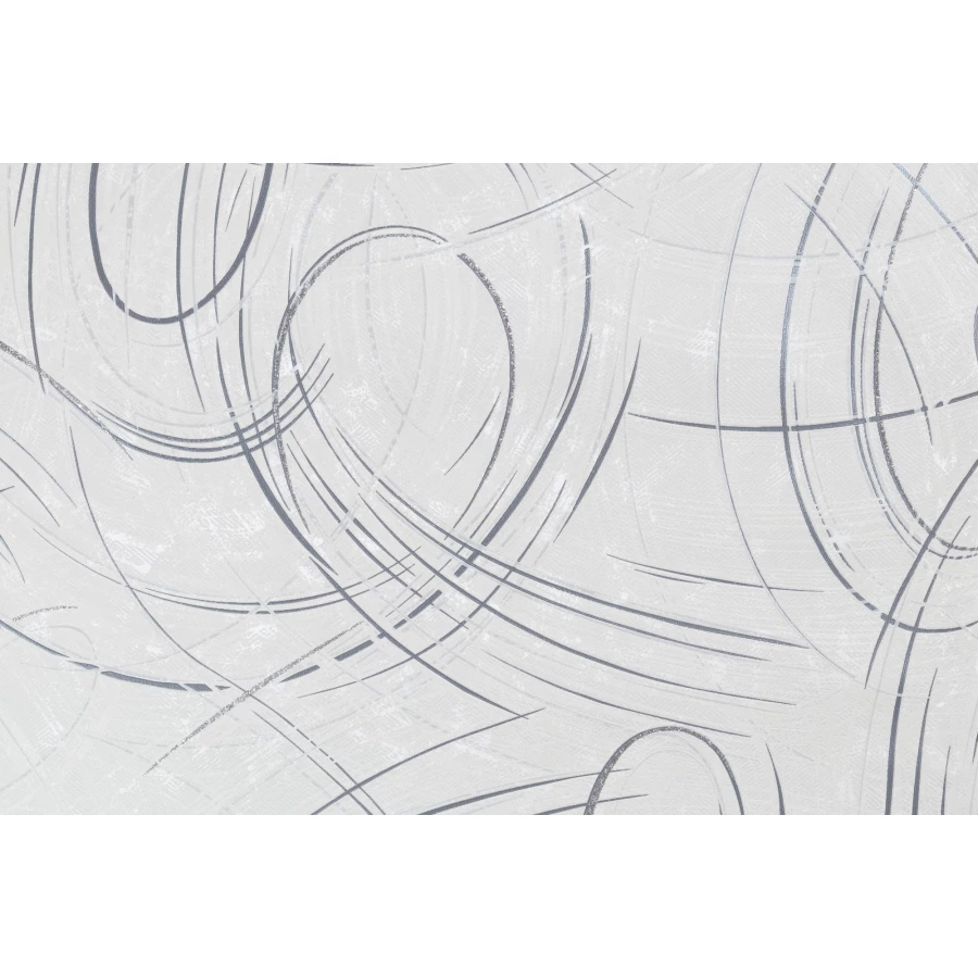 Обои флизелиновые Palitra Life Protect-Plus-Fusion белые PL81592-11 053х10,05 м