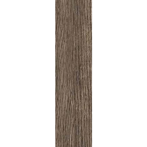 Керамогранит Versace Leatherwood Ebony Nat 3D матовый коричневый PF60020098 120х20 см