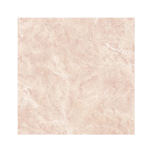 Керамогранит Cersanit Latte LT4P302DR светло-бежевый 32.6x32.6