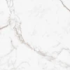 Керамогранит New Trend Calacatta Arabesque полированный белый 60120ARS01P 120х60 см