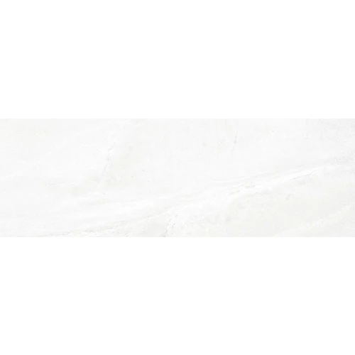 Плитка облицовочная Alma Ceramica Alva белый 20*60 см