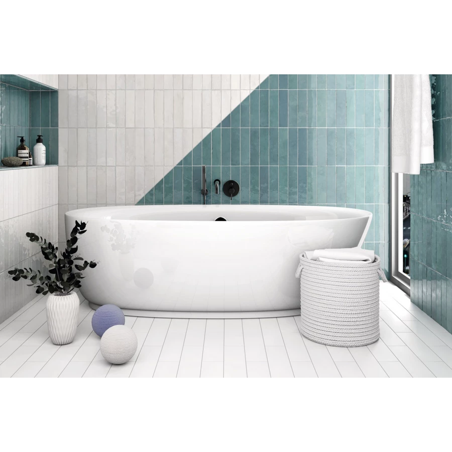 Трибека / Tribeca