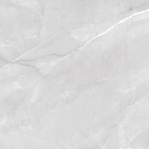 Керамогранит Laparet Timeless Grigio карвинг матовый серый LP6060G0031R 59,5х59,5 см