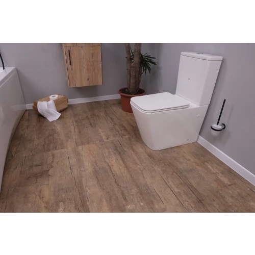 Керамогранит Realistik Hamton Beige 120х60 см