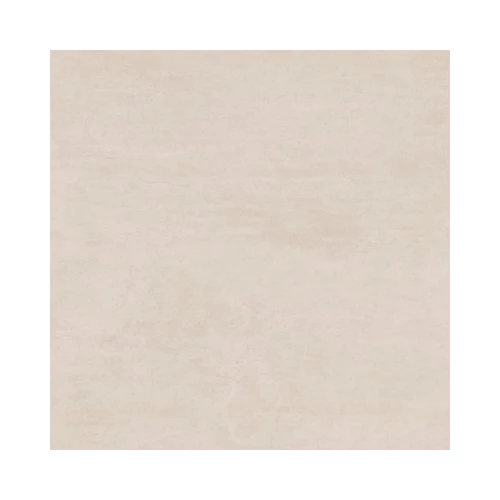 Керамогранит Gracia Ceramica Quarta beige бежевый PG 01 45*45 см