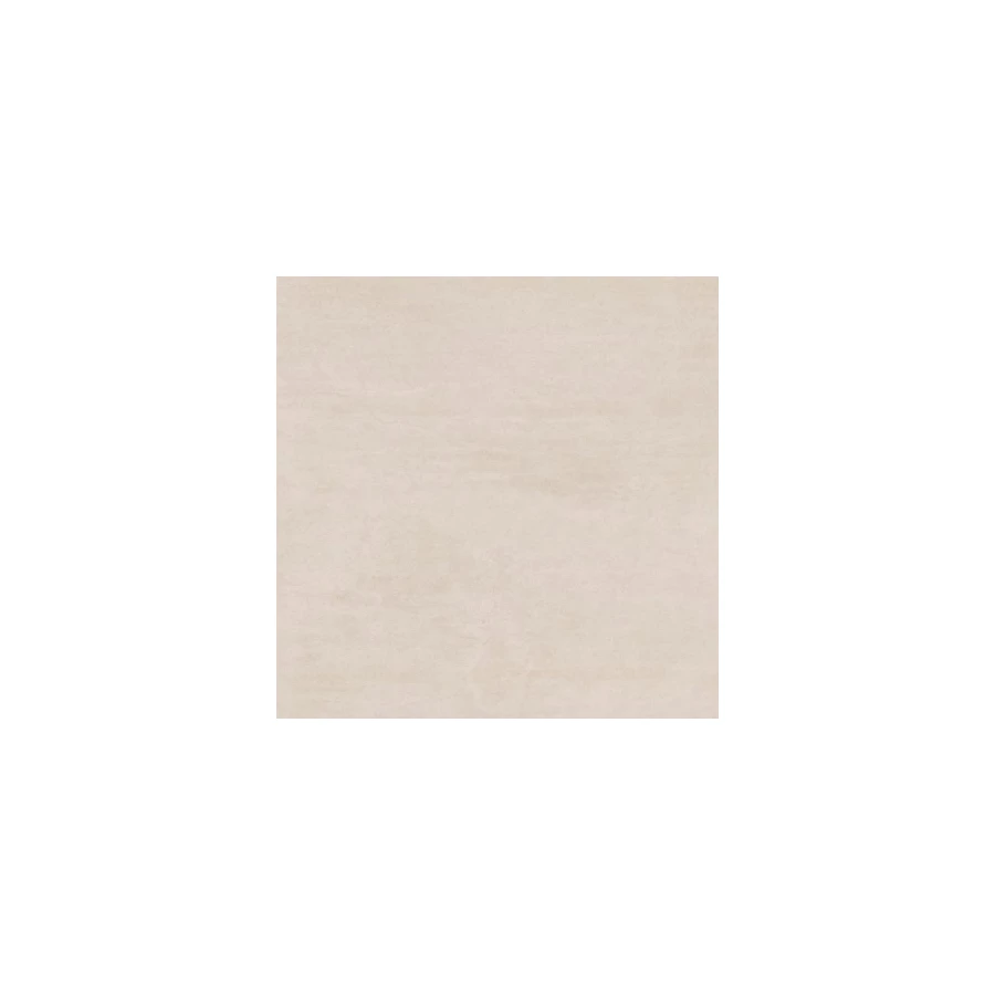 Керамогранит Gracia Ceramica Quarta beige бежевый PG 01 45*45 см