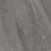 Керамогранит Meissen Keramik Elemento серый рельеф ректификат 17545 120х60 см