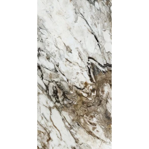 Керамогранит Naxos Rhapsody Fantasy lev ret 117428 120х60 см