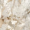 Керамогранит Ocean Ceramic India Breccia, 4.8 мм, OC0000069 120х60 см
