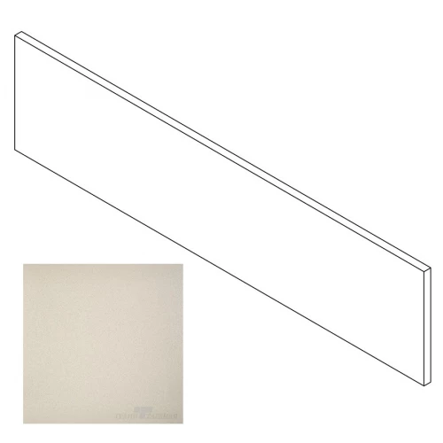 Подступенок Грани Таганая Техно соль-перец серо-бежевый матовый GT300M 60х14,5 см