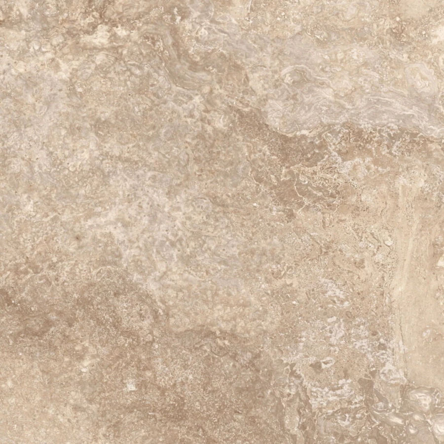 Керамогранит Stn ceramica Rockstone Noce Matt Rect 110-011-8 коричневый 59.5x59.5 см