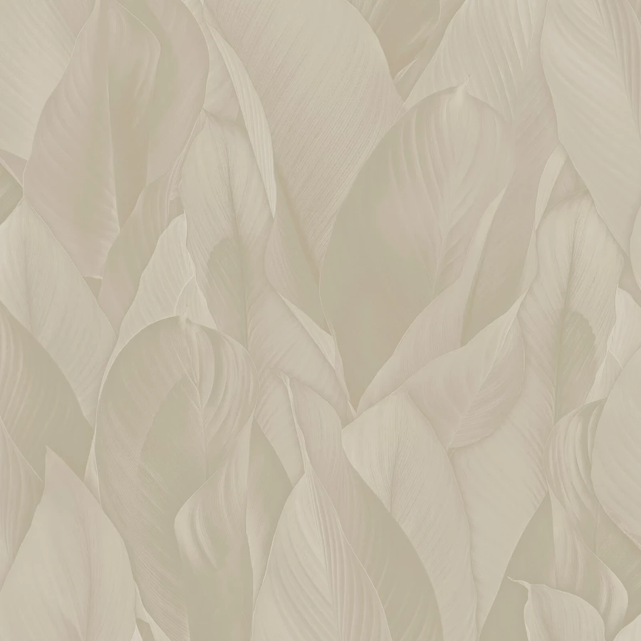 Обои флизелиновые Zambaiti Parati Architexture 2 бежевые Z57708 0,53х10,05 м