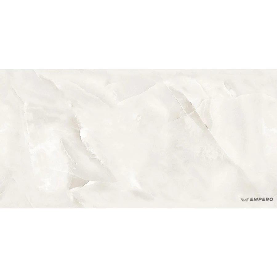 Керамогранит Empero Luminous Wet Granula Lapatto Floris бежевый 01-00011200 120x60 см