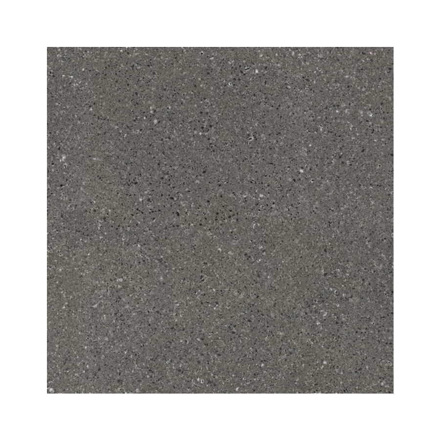 Плитка напольная ALMA Ceramica Tetra керамогранитная GFU04TTR70R 60х60