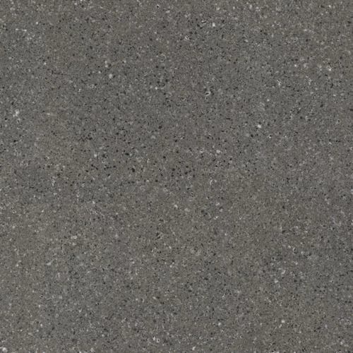 Плитка напольная ALMA Ceramica Tetra керамогранитная GFU04TTR70R 60х60