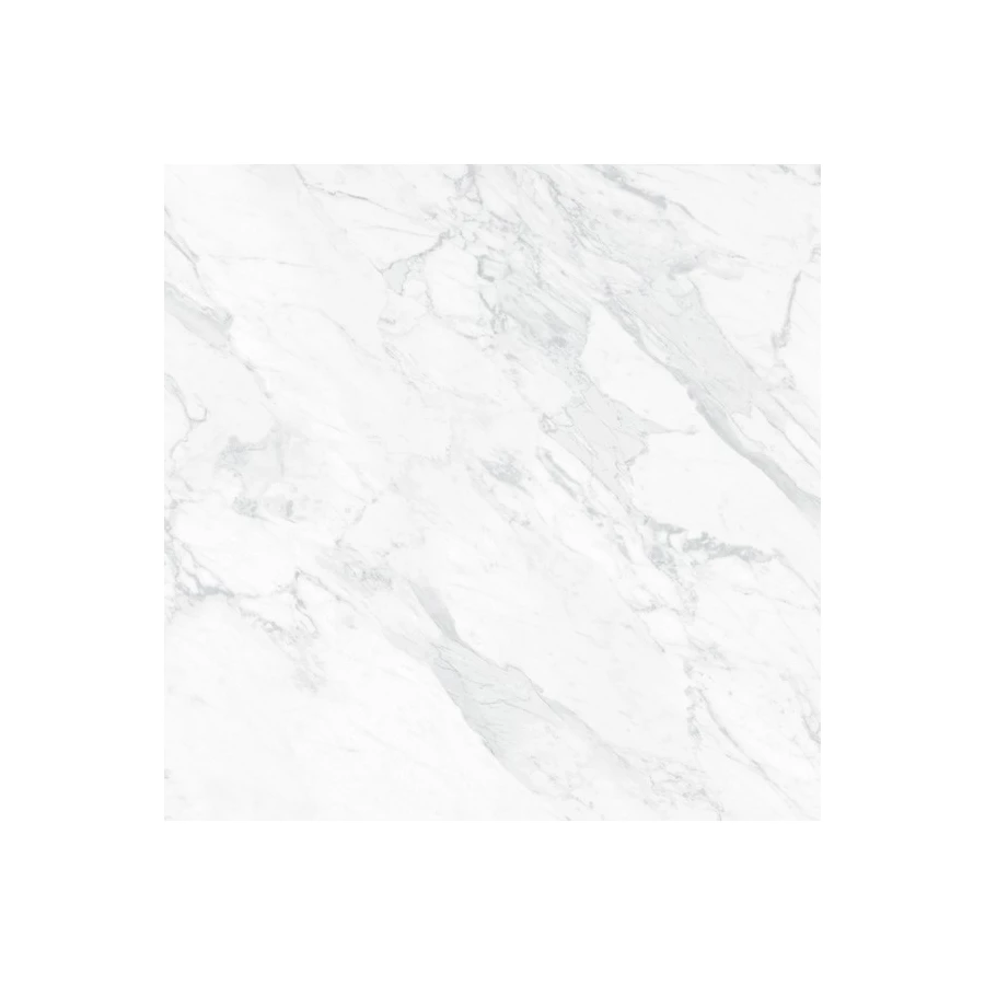 Керамогранит Kerama Marazzi Фрагонар матовый белый SG932120R 30x30 см