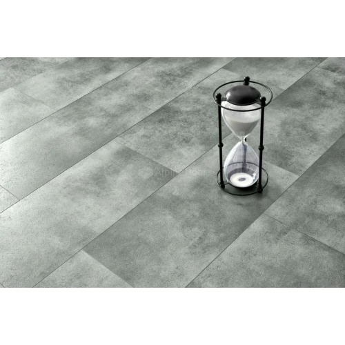 Каменный SPC ламинат Alpine Floor Stone Mineral Core без подложки Бристоль ECO 4-8 43 класс 4 мм 2.232 кв.м 60.96х30.48 см