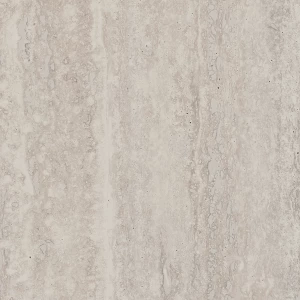 Керамогранит Estima Stride RE01 Неполированный 70247 40,5x40,5 см