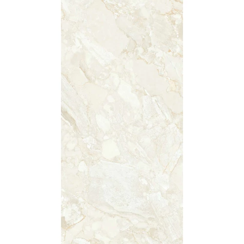 Керамогранит Belleza Sarda PG Cream 2P PG Glossy глянцевый бежевый 45462 120х60 см