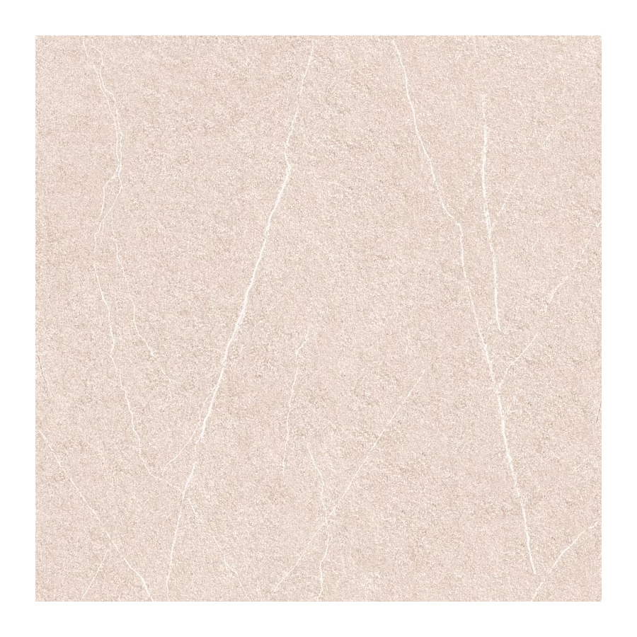 Керамическая плитка Kerlife Monte bianco 42х42 см