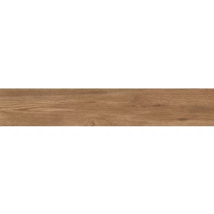 Керамогранит Gravita Missouri Peach 120х20 см