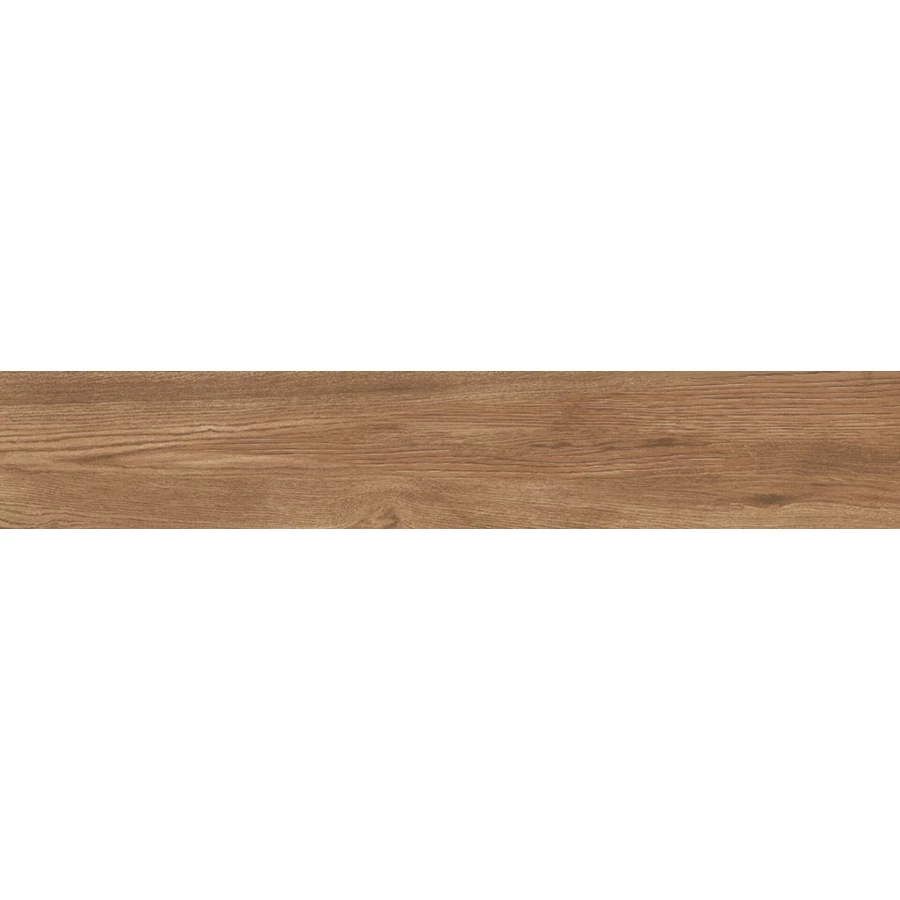 Керамогранит Gravita Missouri Peach 120х20 см