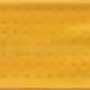 Плитка настенная Imola Ceramica Slash SLSH1 73Y Yellow глянцевая желтая 30х7,5 см