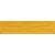 Плитка настенная Imola Ceramica Slash SLSH1 73Y Yellow глянцевая желтая 30х7,5 см