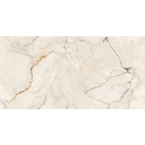 Керамогранит Ocean Ceramic India India 60Х120 Infinity Bottochino Lamos OC0000096 120х60 см