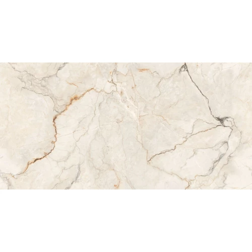 Керамогранит Ocean Ceramic India India 60Х120 Infinity Bottochino Lamos OC0000096 120х60 см