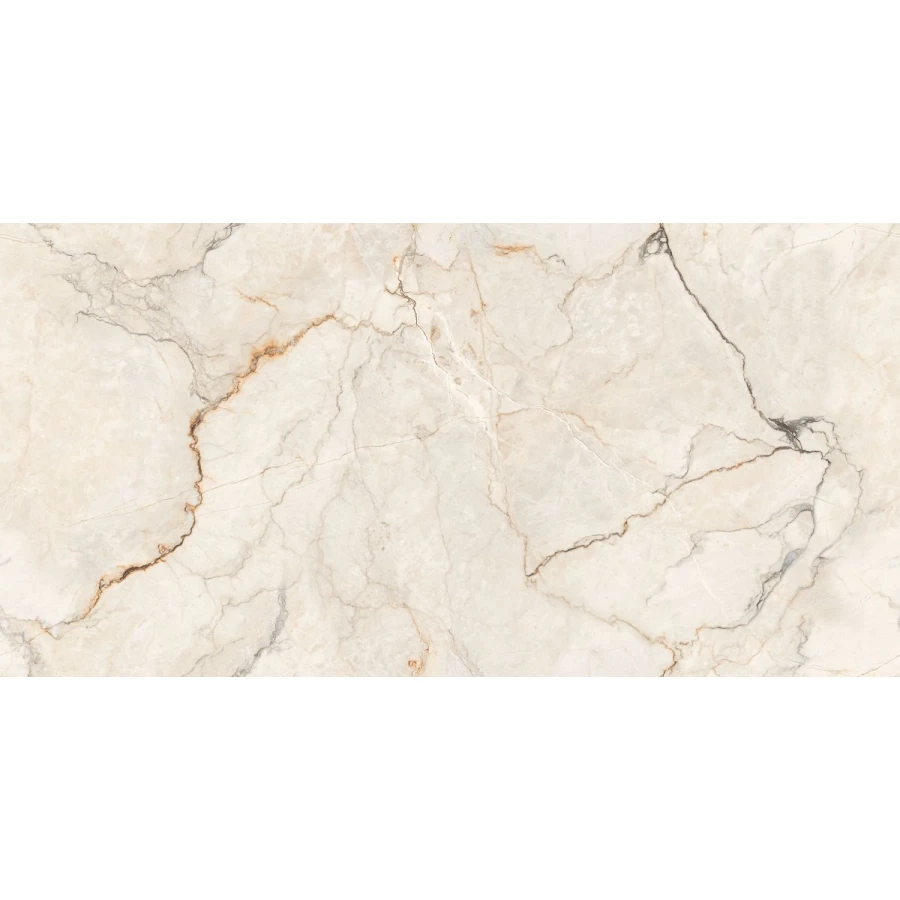 Керамогранит Ocean Ceramic India India 60Х120 Infinity Bottochino Lamos OC0000096 120х60 см