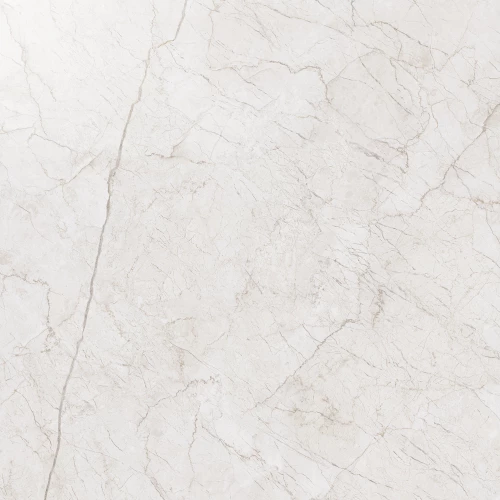 Керамогранит Italon Контемпора Пур Х2 610010000968 60х60 см