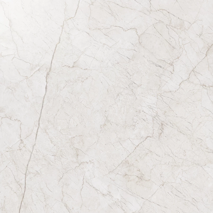 Керамогранит Italon Контемпора Пур Х2 610010000968 60х60 см