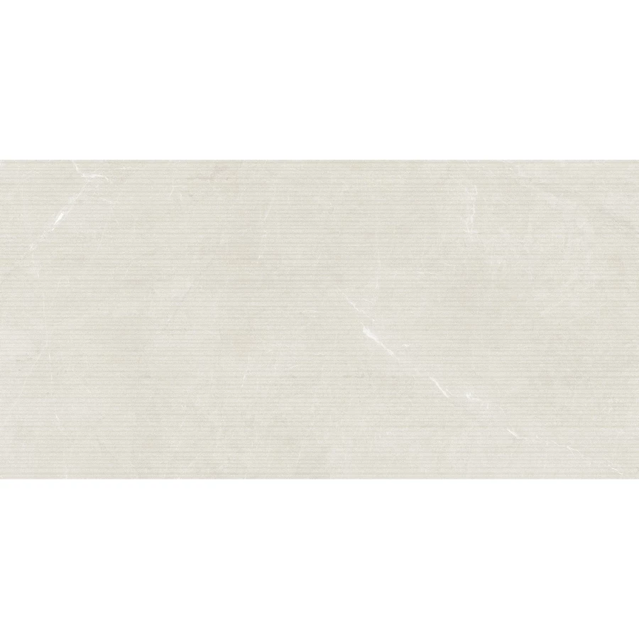 Керамогранит Living Ceramics Vonn Light Loom Ductile LV10033 120х60 см