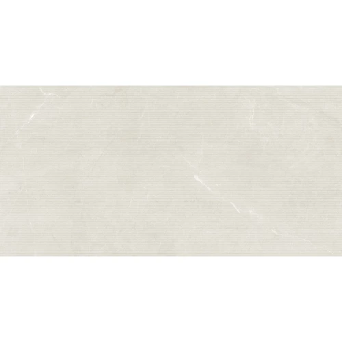 Керамогранит Living Ceramics Vonn Light Loom Ductile LV10033 120х60 см