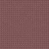 Плитка настенная Harmony Peronda Пикуе Ваффле Боурдеаукс / Pique Waffle Bourdeaux матовая бордовая 31064 40х20 см