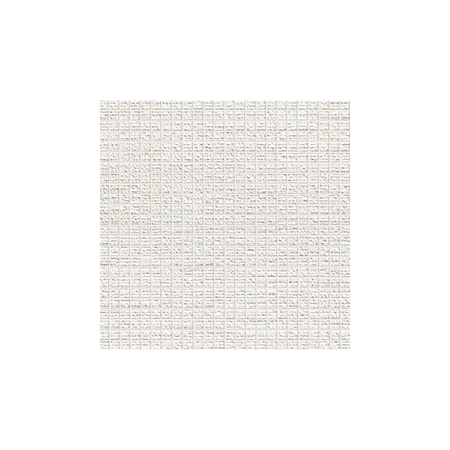 Мозаика Fap Ceramiche Color Now Ghiaccio Micromosaico Dot fMTR 30.5x30.5 см