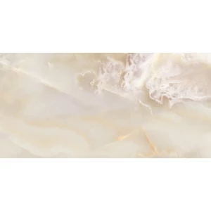 Керамогранит LCM Monaco Onyx Crema полированный 60120MCA01P 120х60х0,7 см