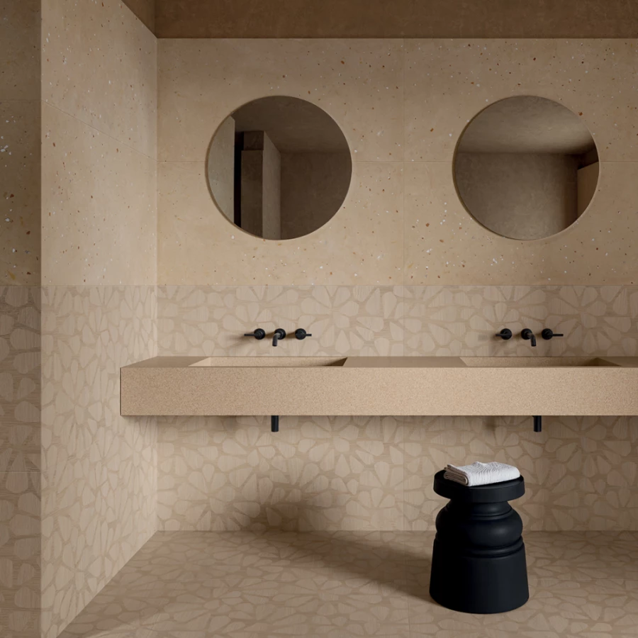 Мооои Нестинг Роом / Moooi Nesting Room
