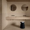 Мооои Нестинг Роом / Moooi Nesting Room