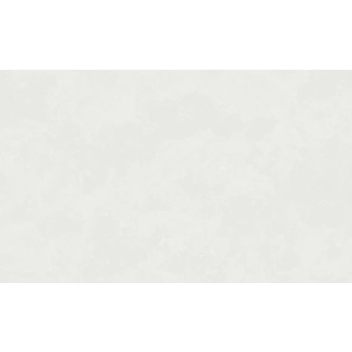 Обои флизелиновые Аспект Deluxe Акцент Штукатурка New серые 70601-41 1,06х10,05 м